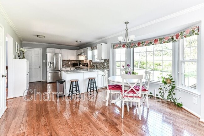 Building Photo - 1412 Kingsvale Cir