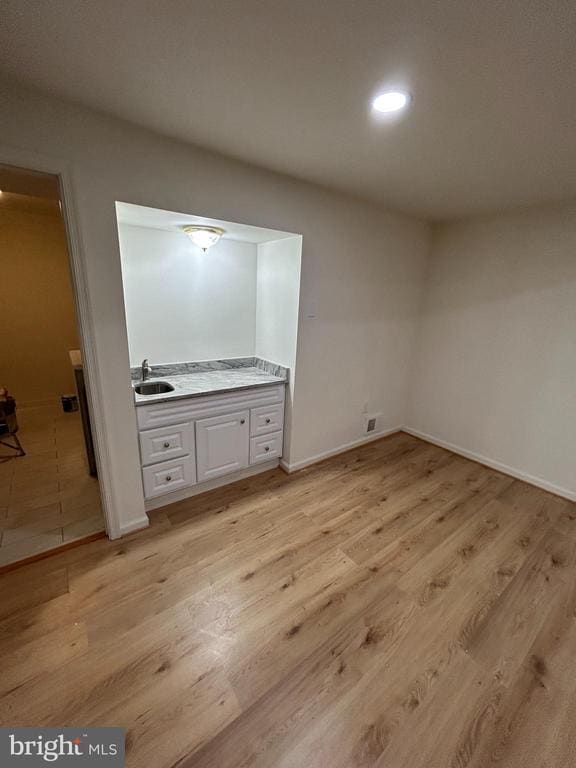 Building Photo - 10306 Mockingbird Pond Ct