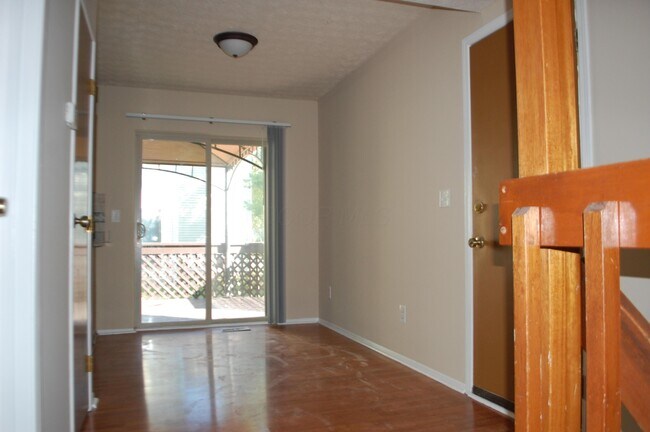 Building Photo - 8195 Baltimore Ave