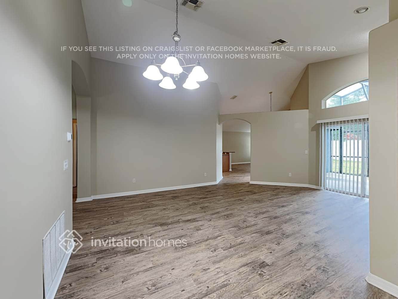 Building Photo - 2432 Cerberus Dr