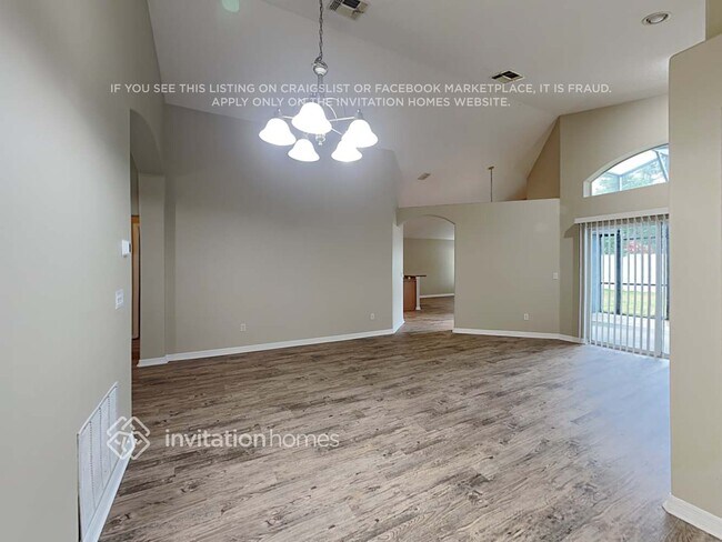 Building Photo - 2432 Cerberus Dr