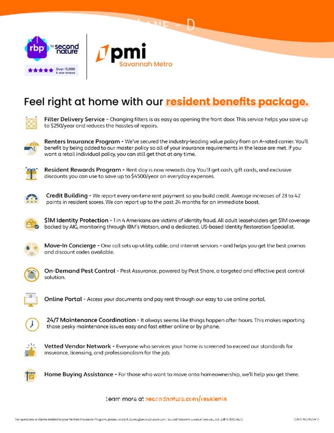 Building Photo - 102 Woodhouse Ln