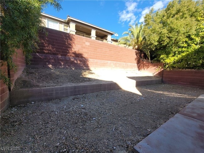 Building Photo - 5445 Indian Cedar Dr