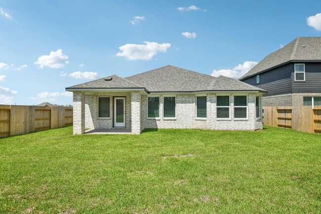 Building Photo - 5423 Kingdom Heights Blvd
