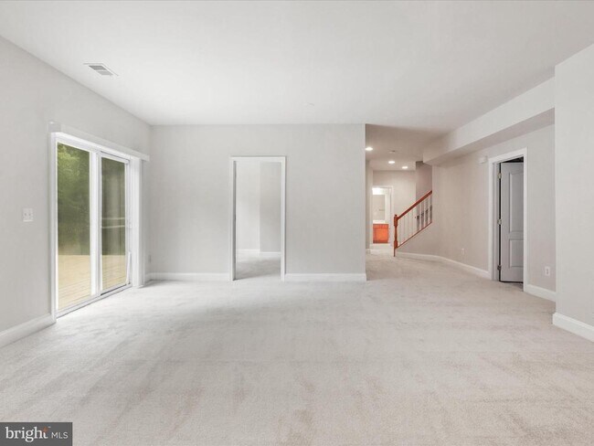 Building Photo - 8500 Indian Paintbrush Way