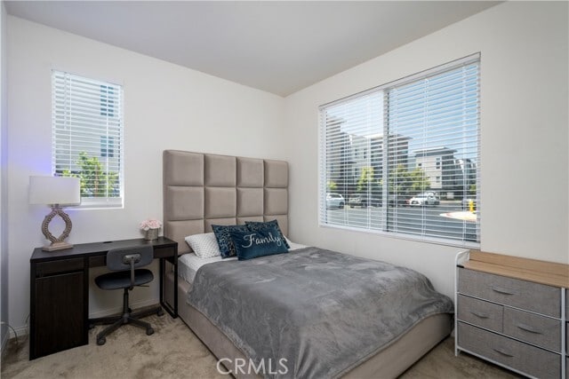 Building Photo - 164 Unity St