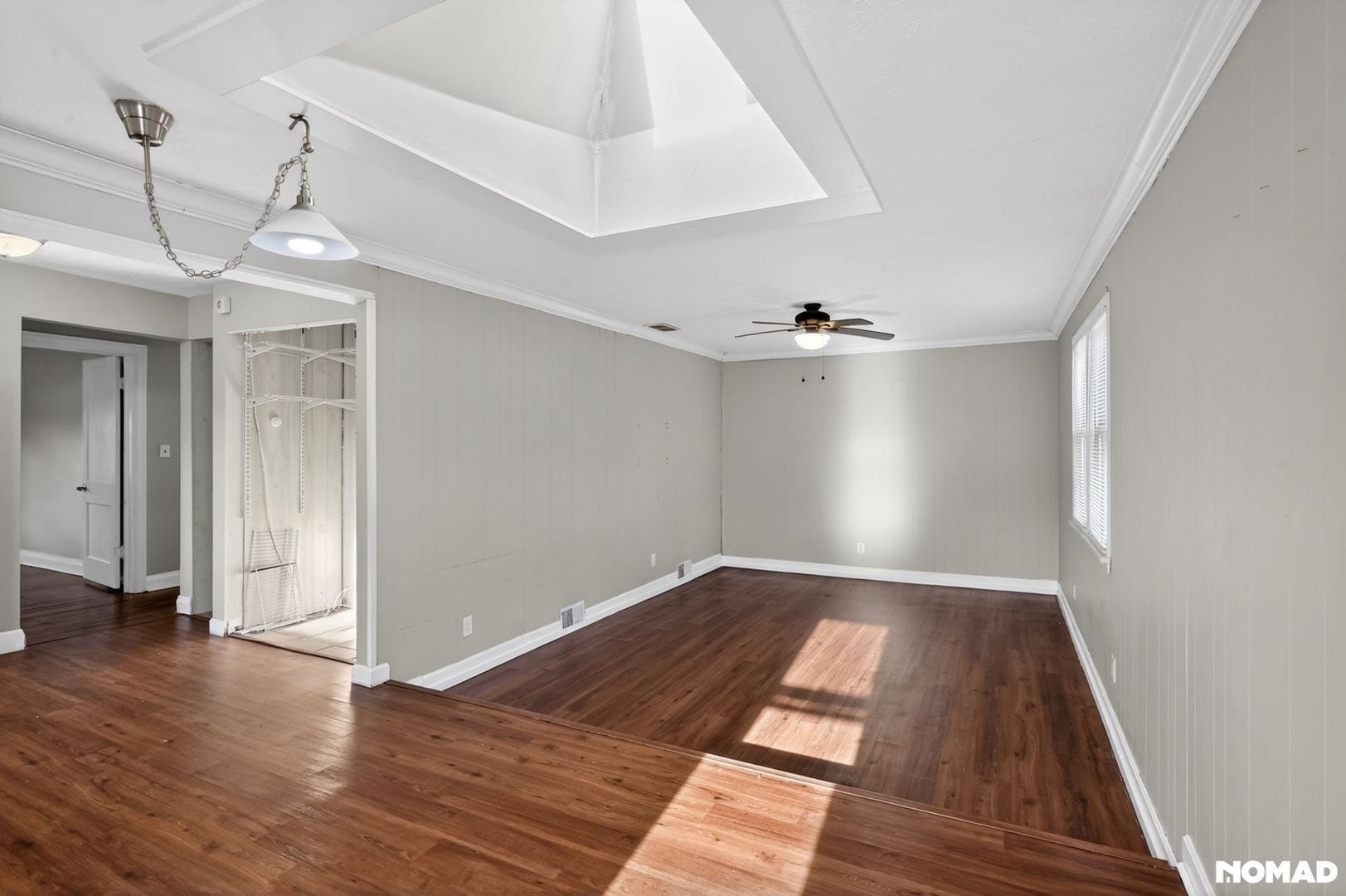 Building Photo - 4335 Cavelle Ave