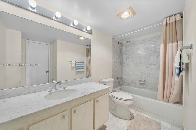 Building Photo - 2401 S Ocean Dr