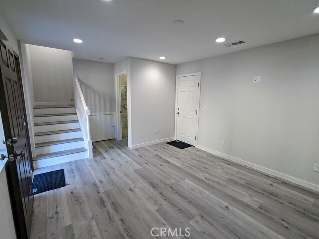 Building Photo - 8813 Gallatin Rd