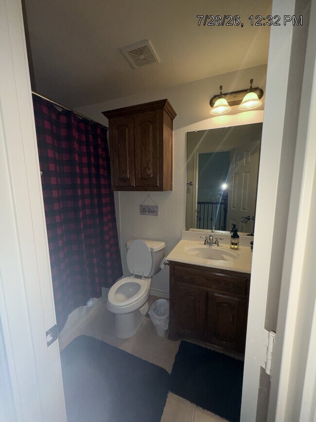 Building Photo - 12332 Indian Creek Dr