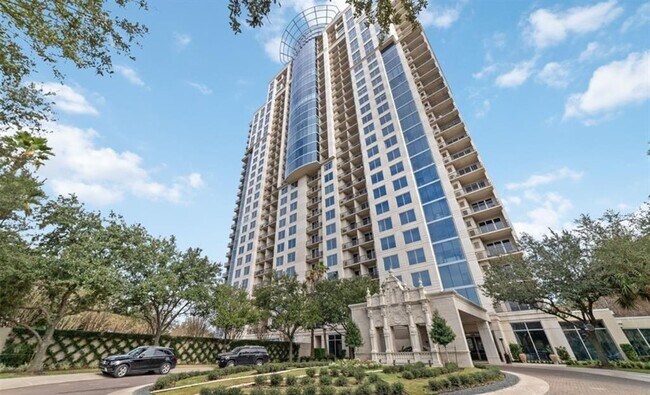 Building Photo - 3333 Allen Pkwy