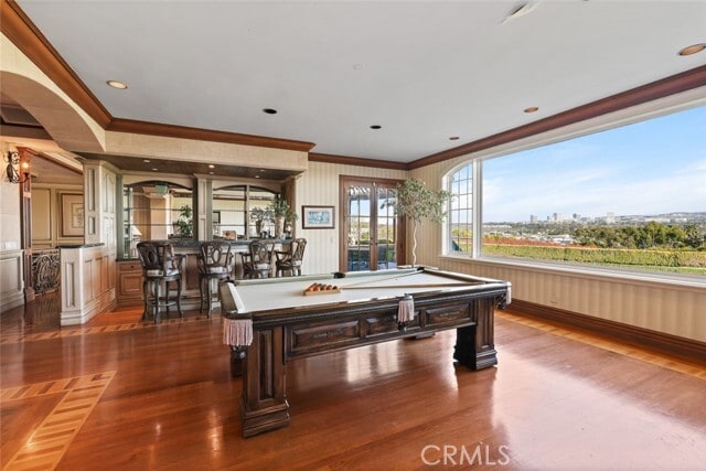 Building Photo - 108 Kings Pl