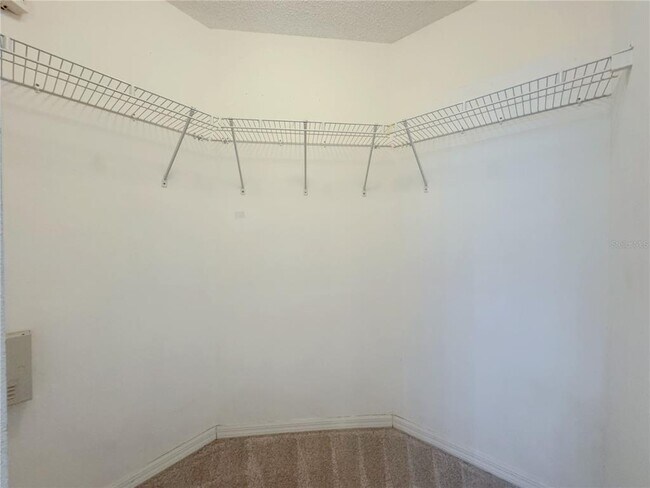 Building Photo - 2727 Corybrooke Ln