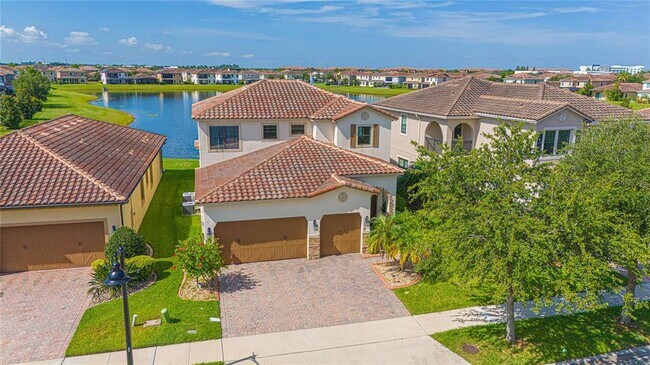 Building Photo - 10478 Stapeley Dr