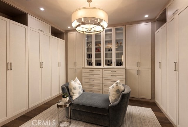 Building Photo - 7 Seabreeze Terrace