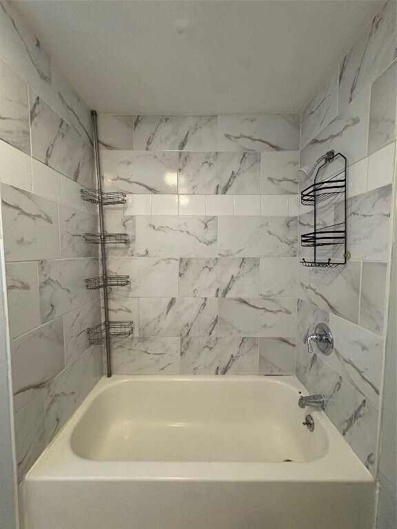 Building Photo - 97 Fairview Ave