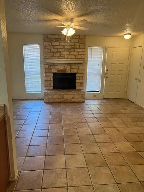 Building Photo - 112 Verna Spur