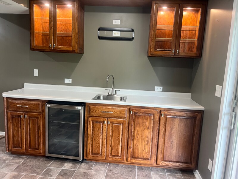 Building Photo - 5211 Castleview Dr NW
