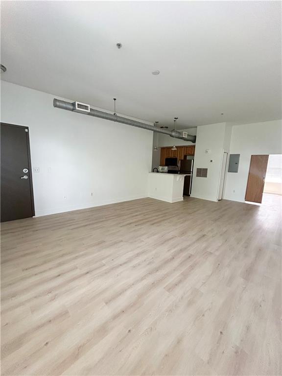 Building Photo - 502 Pryor St SW