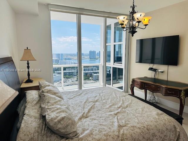 Building Photo - 18201 Collins Ave