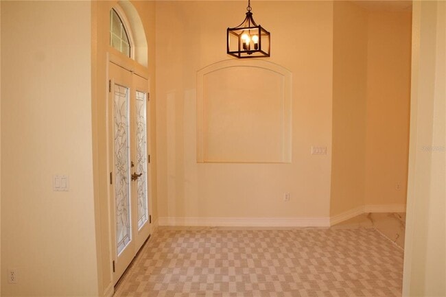 Building Photo - 4423 Useppa Dr