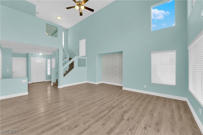 Building Photo - 10210 Maltese Cross Ct