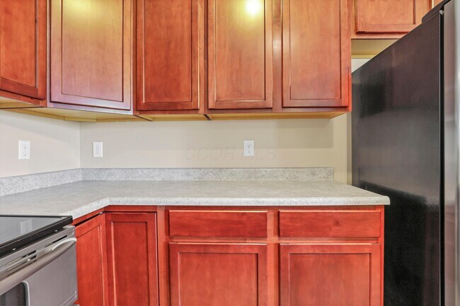 Building Photo - 419 Fuller's Cir