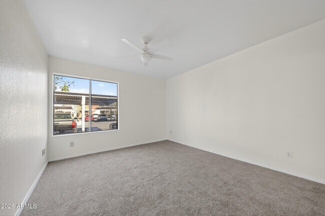 Building Photo - 3500 Hayden Rd
