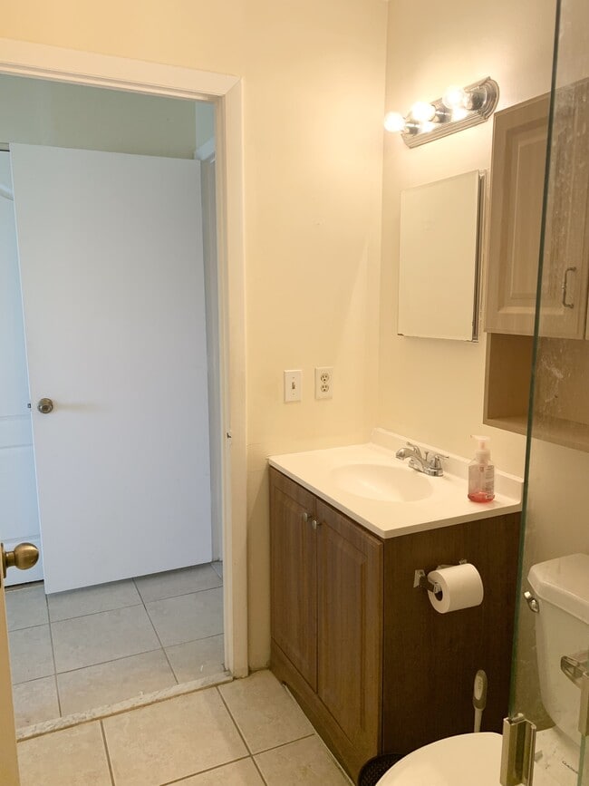 Building Photo - 6224 Country Fair Cir