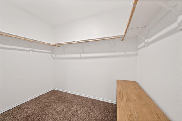 Building Photo - 3114 Pr Hl Grv