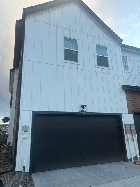 Building Photo - 8909 San Antonio St
