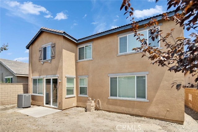 Building Photo - 7838 Sea Salt Ave