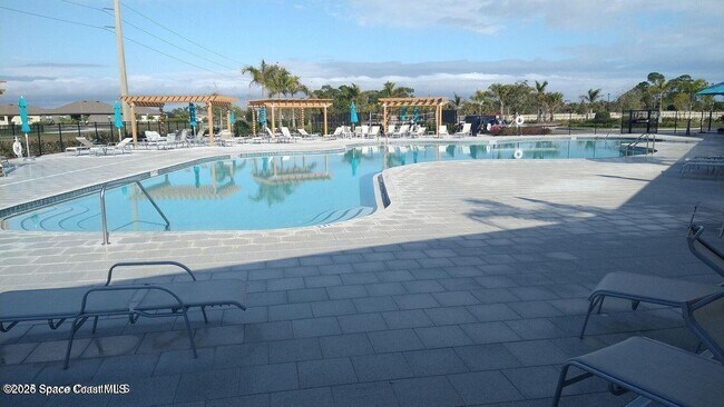 Building Photo - 5072 Alabaster Dr