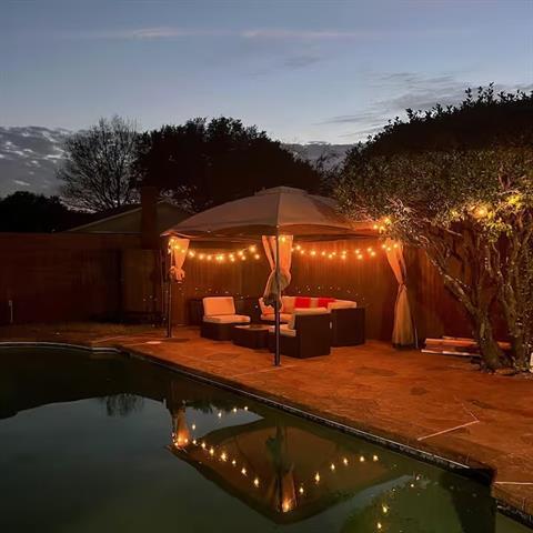 Building Photo - 1914 E Spring Valley Rd