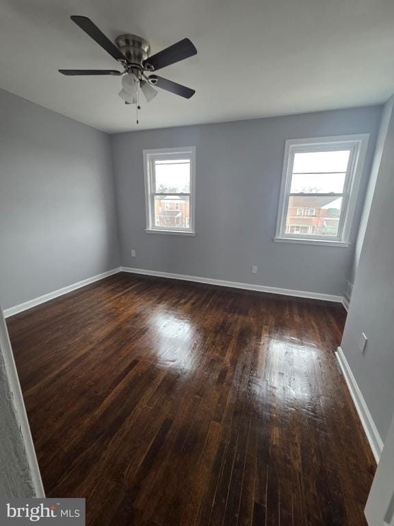 Building Photo - 7545 Ives Ln