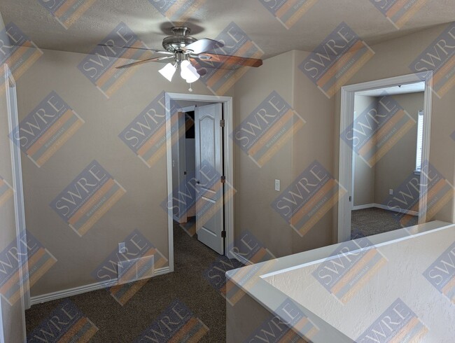 Building Photo - 3913 Goshawk Dr