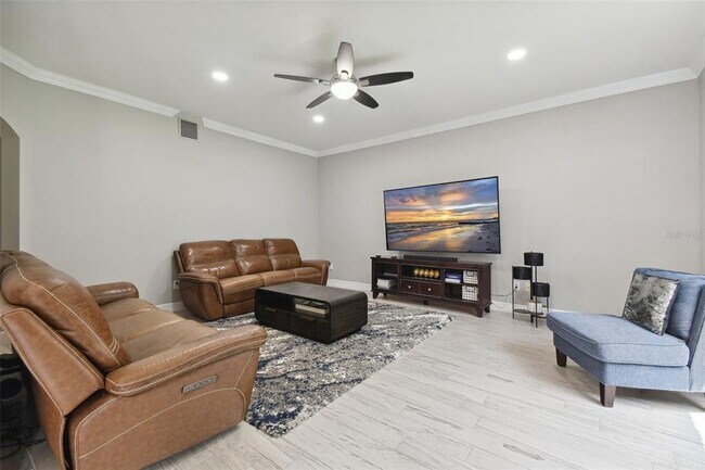 Building Photo - 19426 Sandy Springs Cir