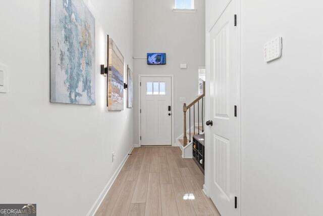 Building Photo - 165 Tulip Dr