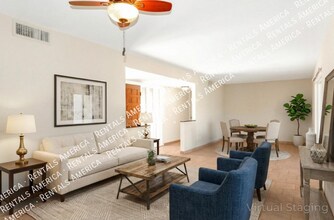 Building Photo - 6861 E Hawthorne Cir