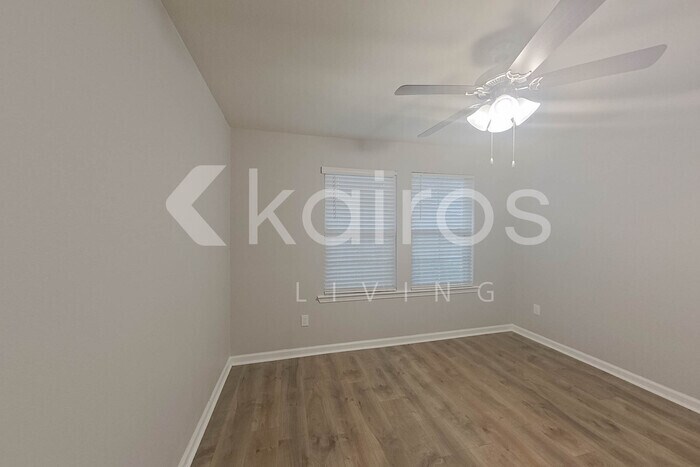 Building Photo - 109 Yardley Ct