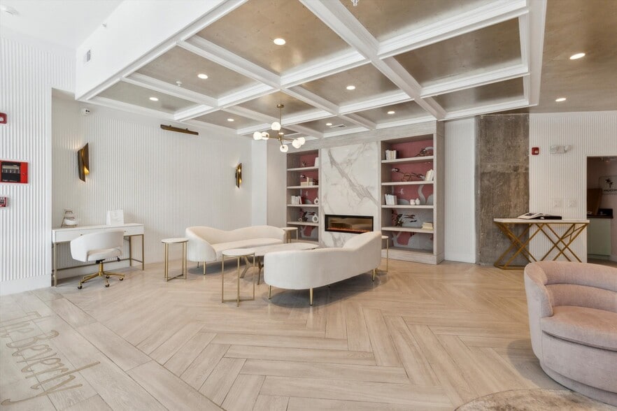 Building Photo - 1102 Germantown Ave