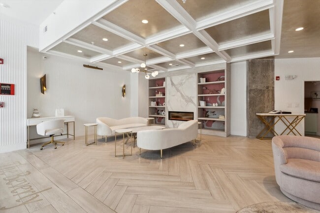 Building Photo - 1102 Germantown Ave