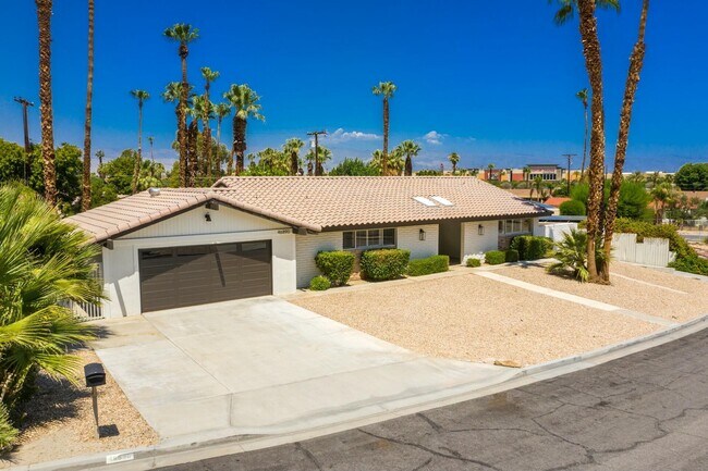 Building Photo - 46890 Highland Palms Dr