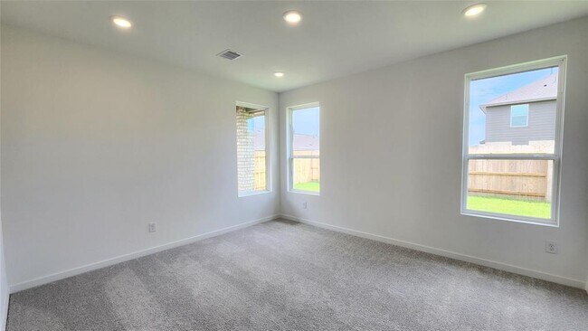 Building Photo - 28815 Texas Sparrow Ln
