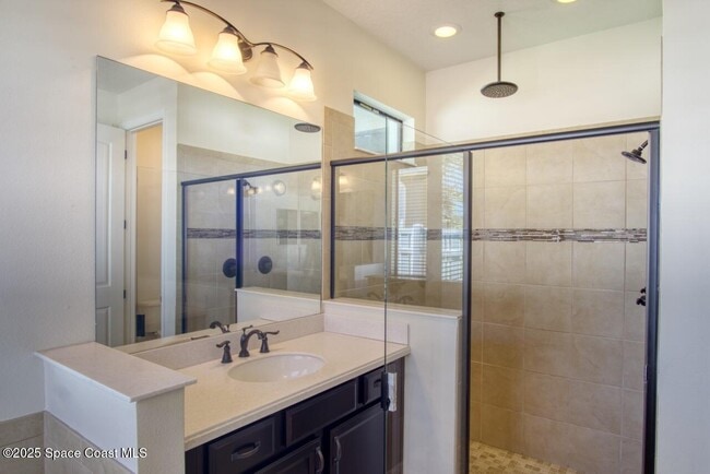Building Photo - 8087 Quimby Ct