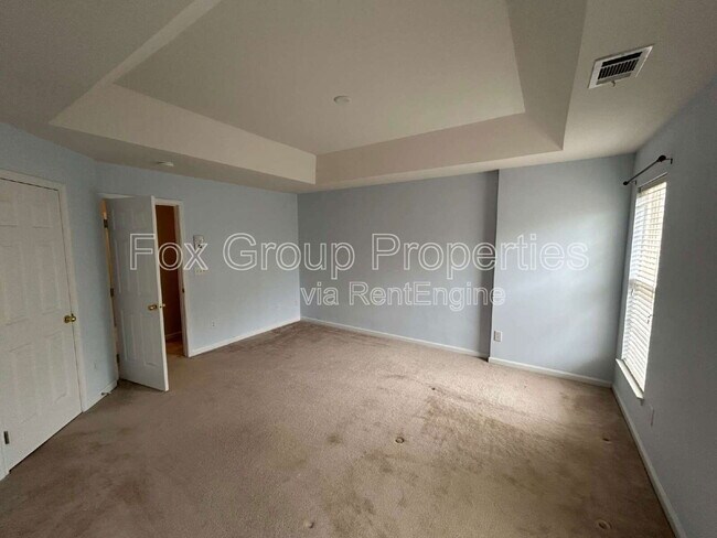 Building Photo - 19014 Natalie Michelle Ln
