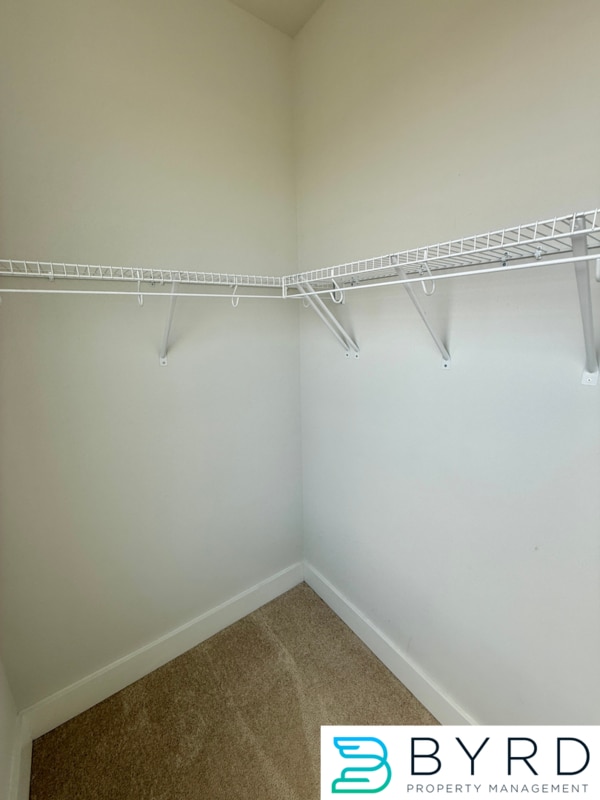 Building Photo - 4113 Greybull Dr