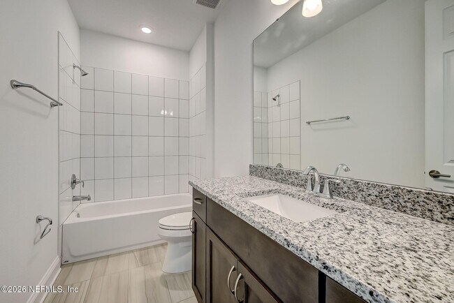 Building Photo - 357 Rum Runner Wy