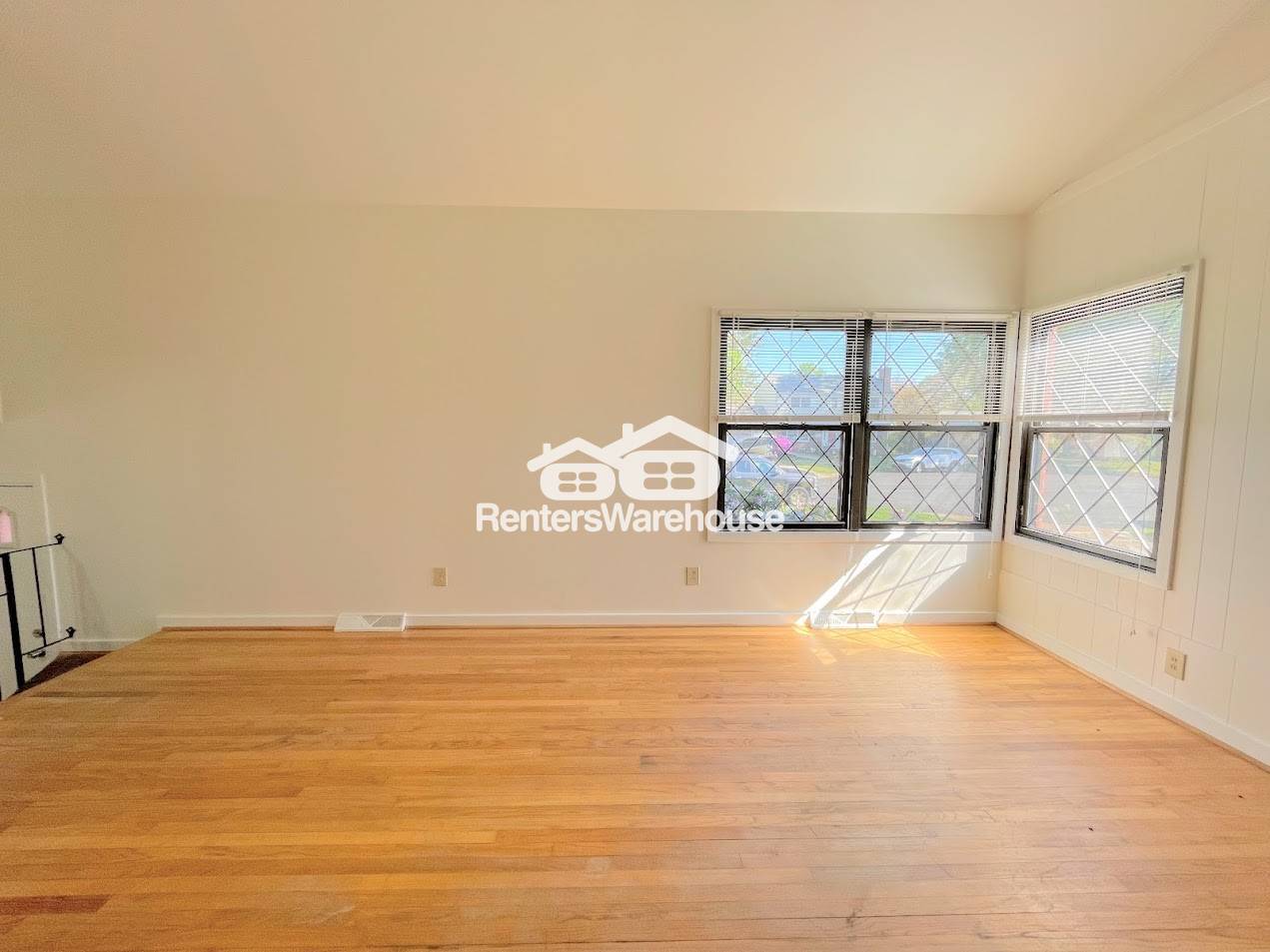 Building Photo - 354 Warrington Cir