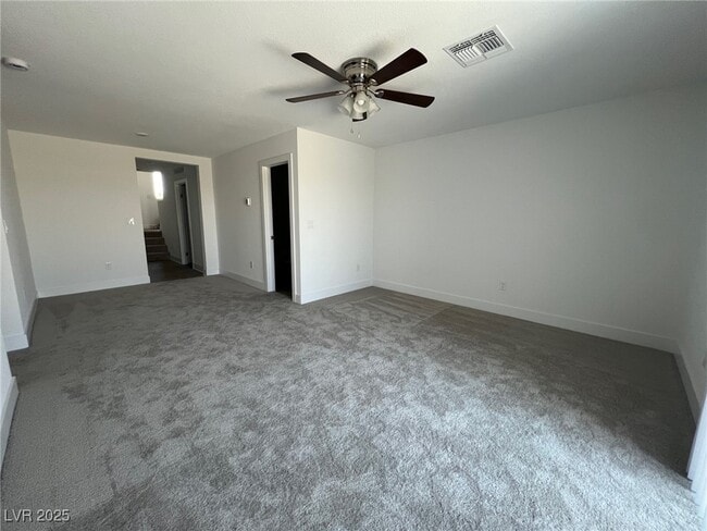 Building Photo - 7550 Quail Rock Ave